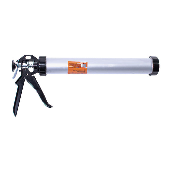 TOP STRONG SILICONE GUN
