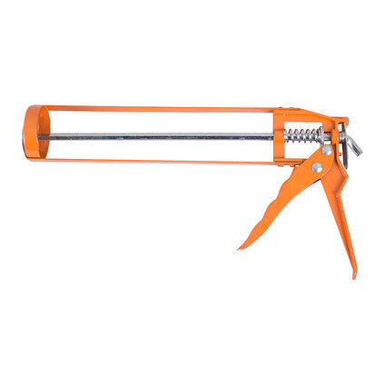 TOP STRONG SILICONE GUN 9/225 MM LUX TS