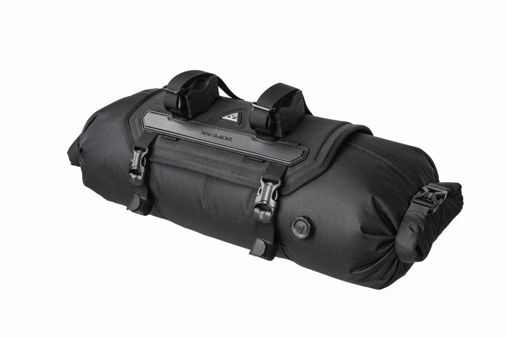 Bike Bag Topeak Loader Frontloader (8 liter handlebar)