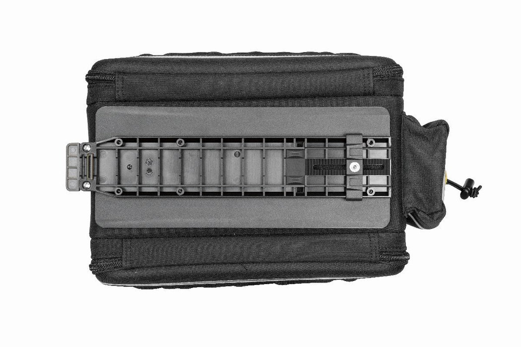 Topeak MTX TrunkBag DXP 2.0 (with sides) new 2024 (04.2024)
