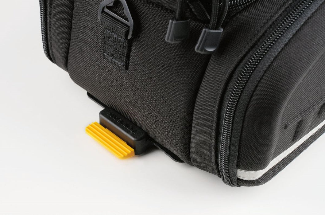 Topeak MTX TrunkBag DX 2.0 new 2024 (04.2024)
