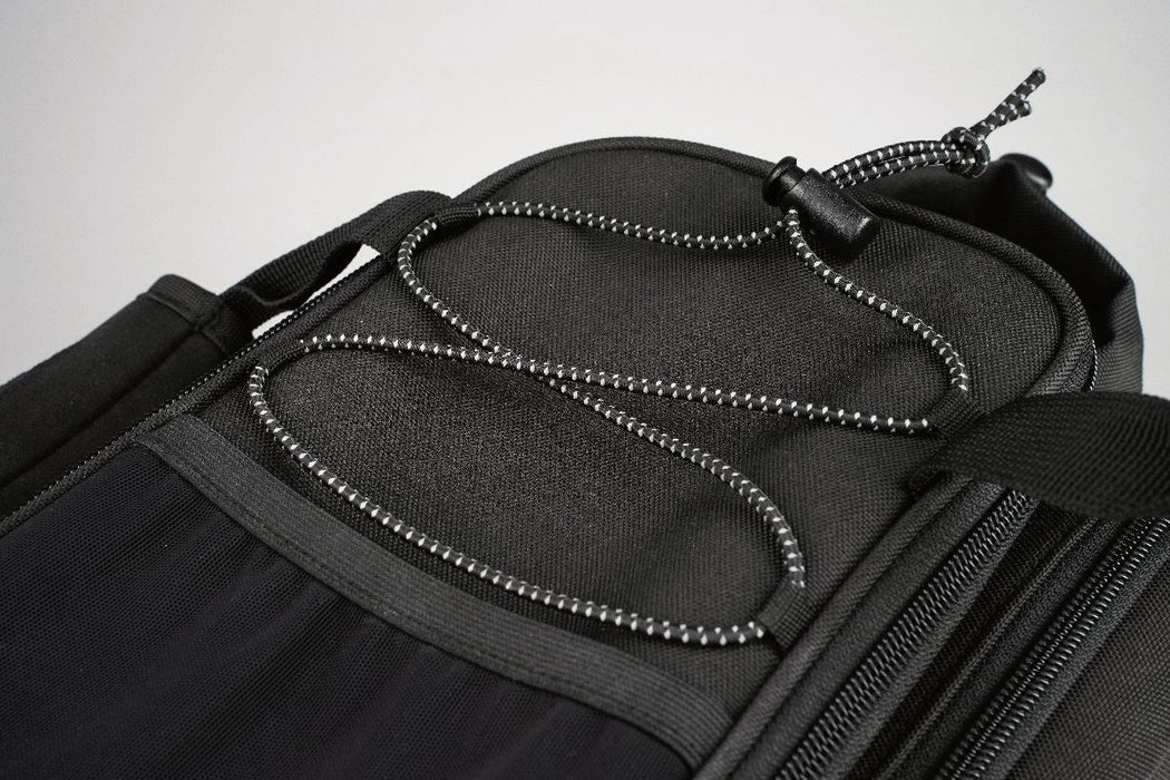 Topeak MTX TrunkBag EXP 2.0 (with sides) new 2024 (04.2024)