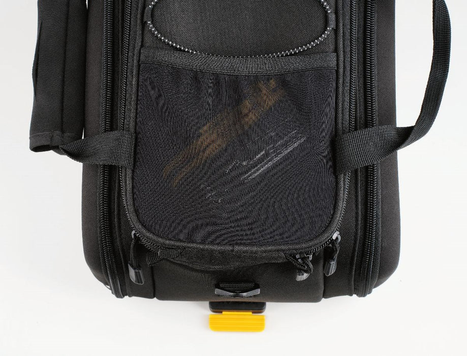 Topeak MTX TrunkBag EXP 2.0 (with sides) new 2024 (04.2024)