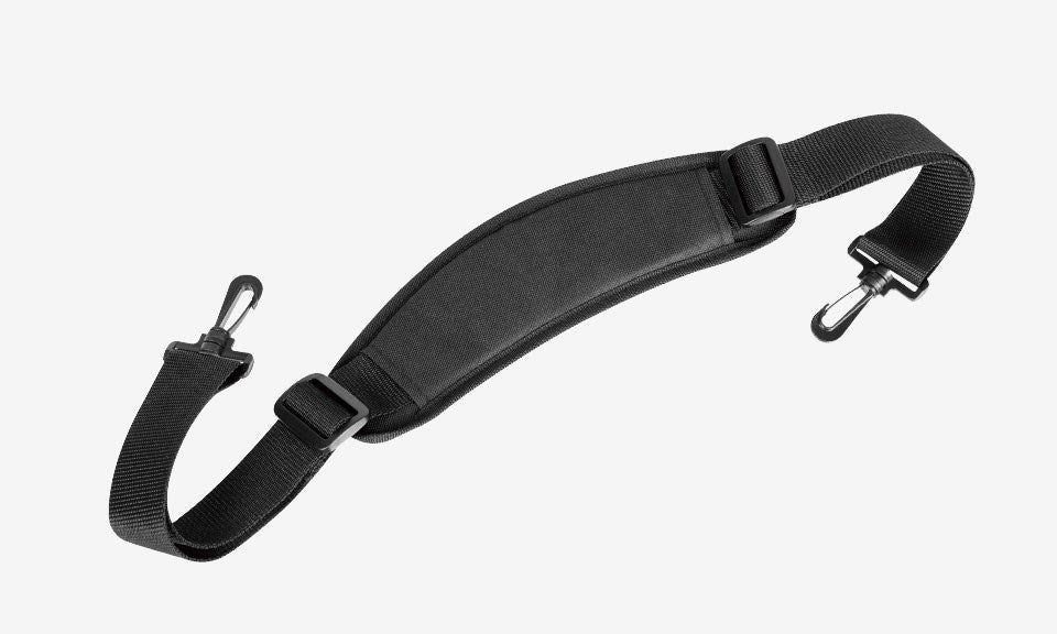 Topeak MTX TrunkBag EX 2.0 new 2024 (04.2024)