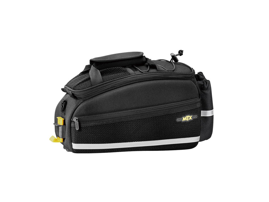 TOPEAK MTS TRUNKBAG EX