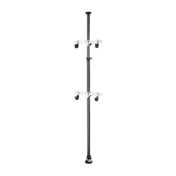 Bike stand Topeak DUAL-TOUCH