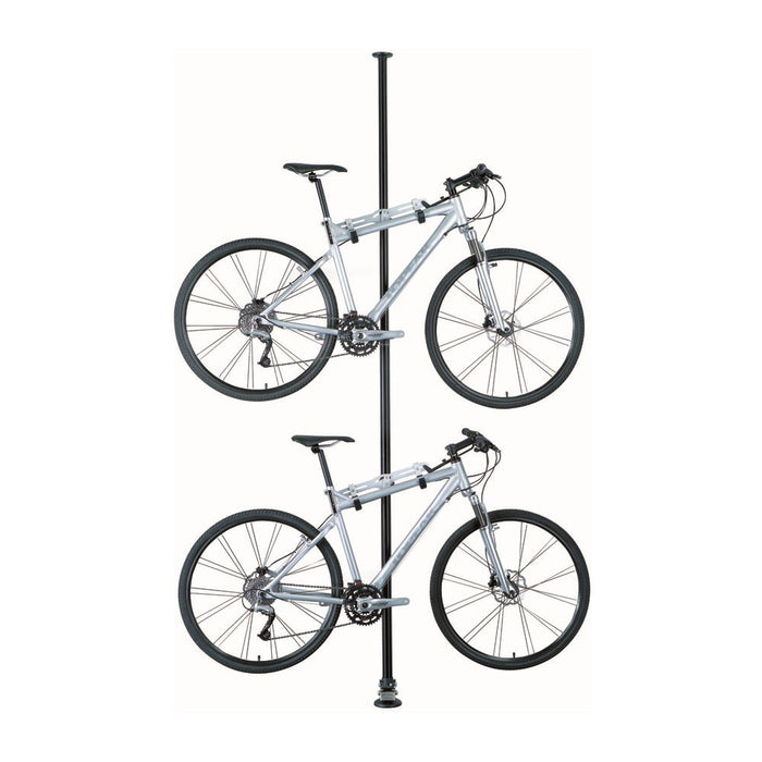 Bike stand Topeak DUAL-TOUCH