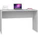 Topeshop BIURKO PLUS BIEL computer desk White - Modern desksBIR-NOW<<<DesksBIR<<<ActionPL