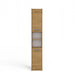 Topeshop S30 ARTISAN bathroom storage cabinet Oak - Standing bathroom cabinetsMLA-SZS<<<Bathroom furnitureMLA<<<ActionPL
