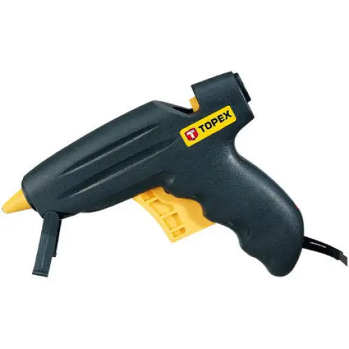 TOPEX 42E521 SILICONE SOLDERING SOLDER - Поялници за силикон<<<Заваряване и запояване<<<Инструменти и