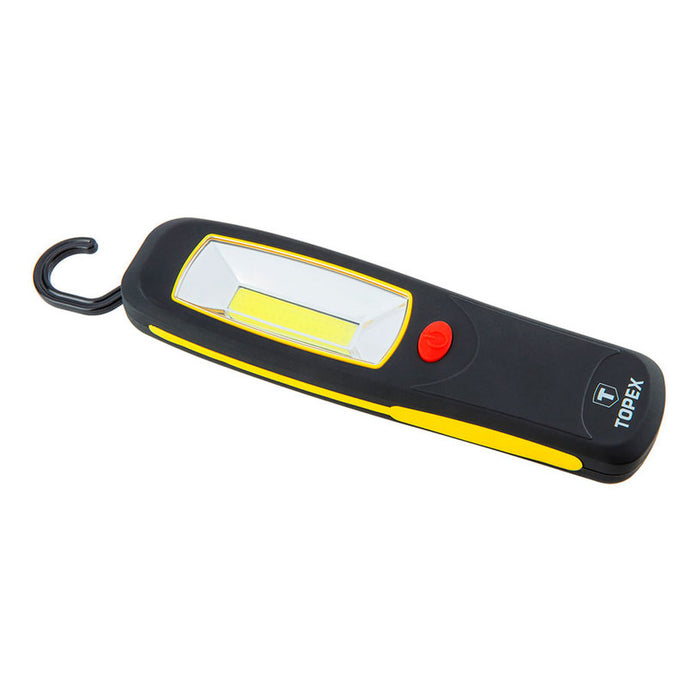 LED TOPEX LANTERN