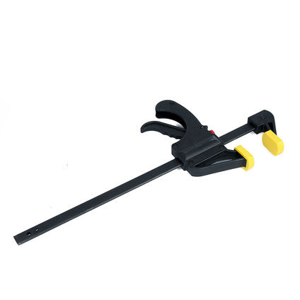 QUICK TIGHTER 450 MM TOPEX