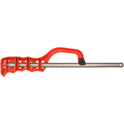 METAL SAW 300 MM TOPEX