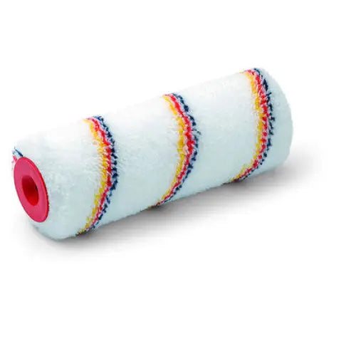 TOPLINE ROLLER ROLLER 18 CM/18 MM Ф56 MM PAM SCHULLER - Ролки за валяци<<<Бояджийски инструменти и аксесоари<<<Бои и