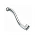 TOPLOTRADE WALL-MOUNTED SINGLE-HAND WINCH WIRE 18cm - Резервни части и аксесоари<<<Санитарна керамика и