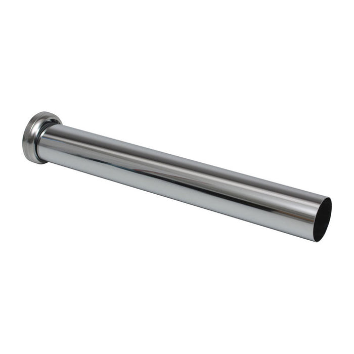 TOPLOTRADE SIPHON EXTENSION TUBE