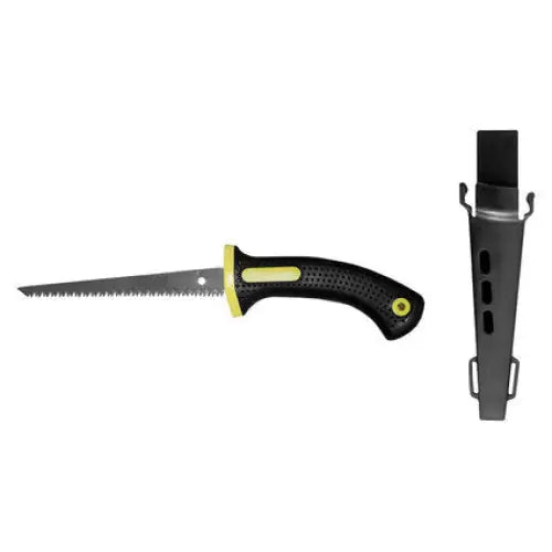 TOPMASTER 371518 SAW - Триони<<<Ръчни инструменти<<<Инструменти и железария<<<Praktiker&&&Триони<<<Ръчни