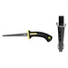 TOPMASTER 371518 SAW - Триони<<<Ръчни инструменти<<<Инструменти и железария<<<Praktiker&&&Триони<<<Ръчни