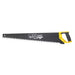 TOPMASTER Aerated concrete saw - Триони<<<Ръчни инструменти<<<Инструменти и железария<<<Praktiker&&&Триони и