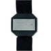 TOPMASTER MAGNETIC HAND STRAP - Магнитни инструменти и аксесоари<<<Ръчни инструменти<<<Инструменти и