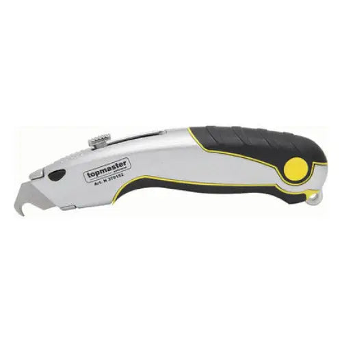 TOPMASTER MODEL KNIFE - Режещи инструменти<<<Ръчни инструменти<<<Инструменти и железария<<<Praktiker&&&Ножове