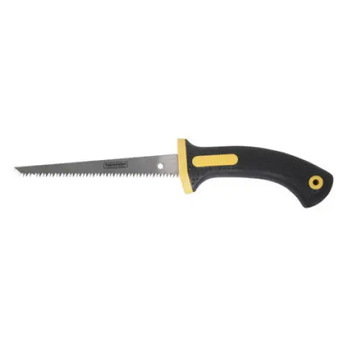 TOPMASTER SAW 371517 - Триони<<<Ръчни инструменти<<<Инструменти и железария<<<Praktiker&&&Триони<<<Ръчни