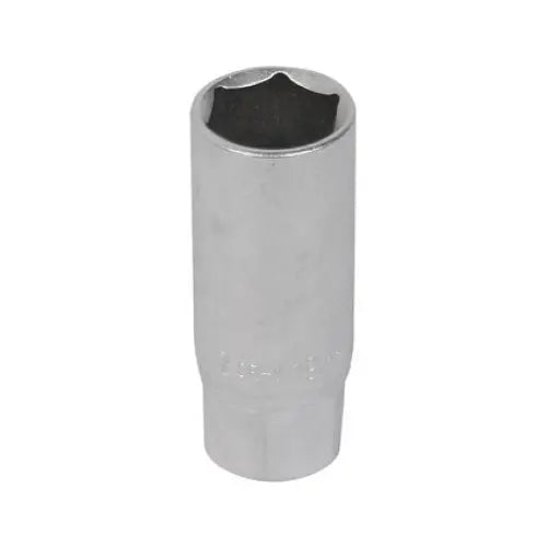 TOPMASTER SPARK PLUG INSERT 1/2 X 19 MM - Тресчотки и аксесоари<<<Ръчни инструменти<<<Инструменти и