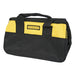 TOPMASTER TOOL BAG - Чанти за инструменти<<<Съхранение и организиране<<<Инструменти и железария<<<Praktiker