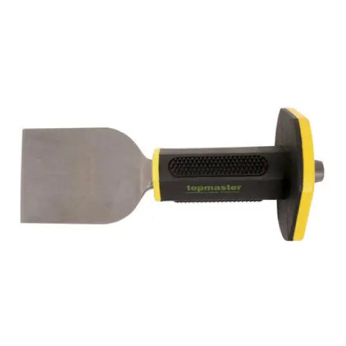 TOPMASTER TWO-COMPONENT HANDLE SHOVEL - Чукове и секачи<<<Ръчни инструменти<<<Инструменти и