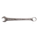 TOPMASTER WRENCH 14 MM - Гаечни ключове<<<Ръчни инструменти<<<Инструменти и железария<<<Praktiker&&&Гаечни