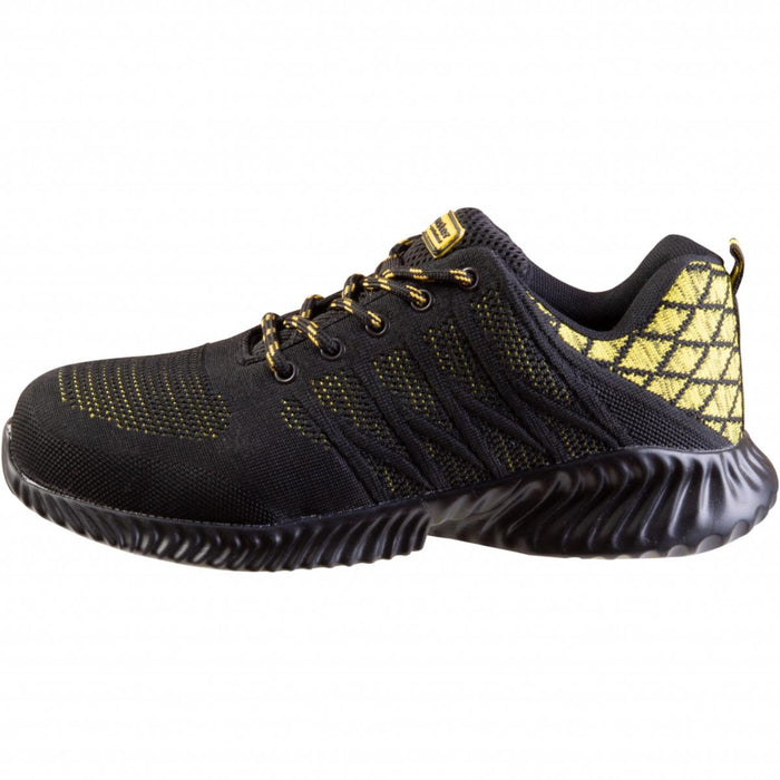 WORK SHOES TOPMASTER S1 NUMBER 42