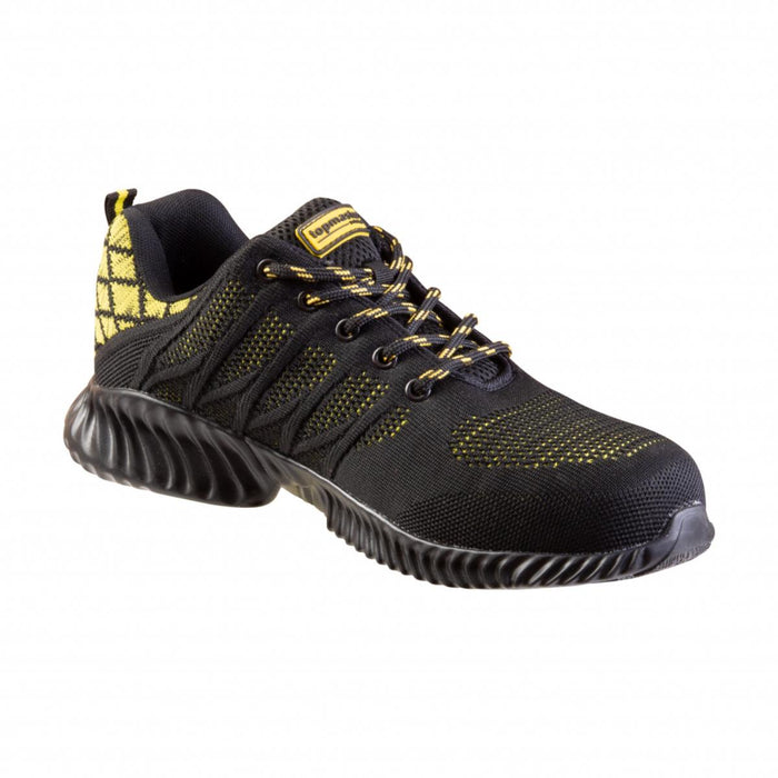 WORK SHOES TOPMASTER S1 NUMBER 42