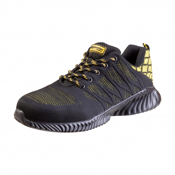 WORK SHOES TOPMASTER S1 NUMBER 45