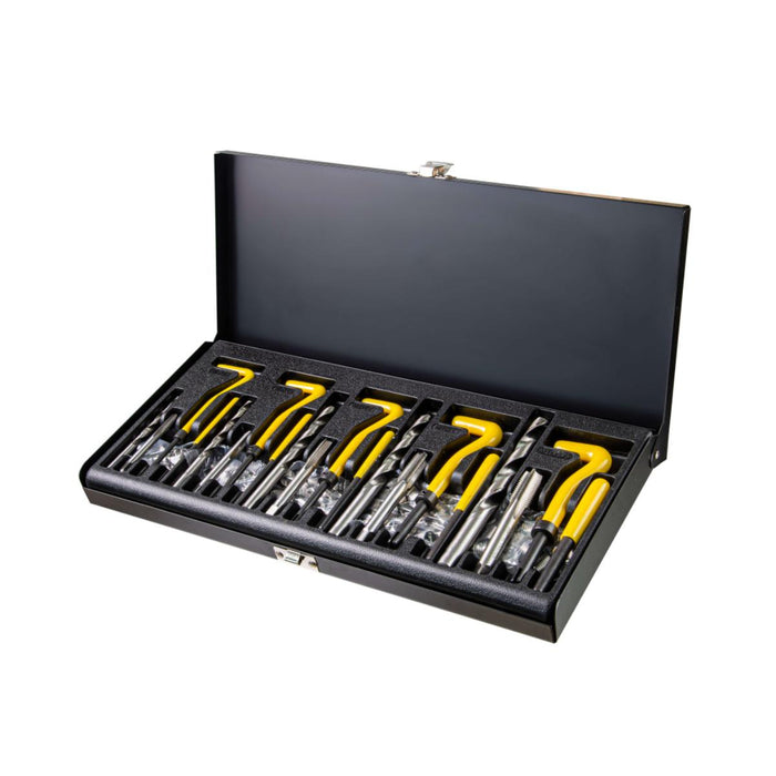 TMP THREAD RESTORATION KIT