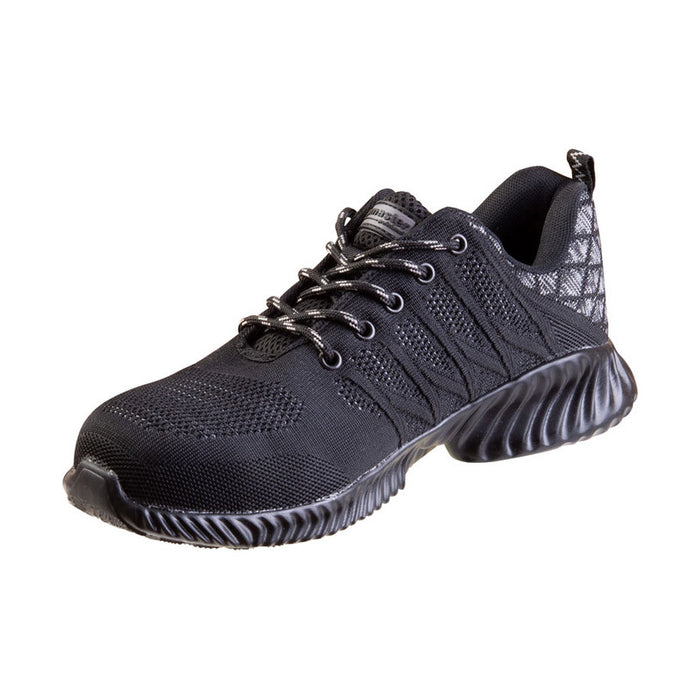 WORK SHOES SIZE: 42 TOPMASTER TMP-S1