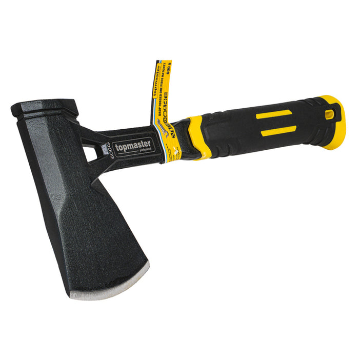 TOPMASTER TMP AXE