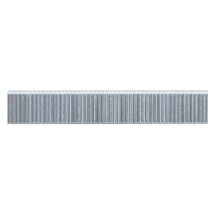 CLAMPS FOR TAKER 10X10 MM TOPMASTER 1000 PCS
