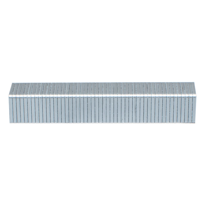 CLAMPS FOR TAKER 10X10 MM TOPMASTER 1000 PCS