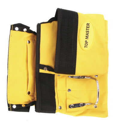 TOPMASTER TOOL HOLSTER