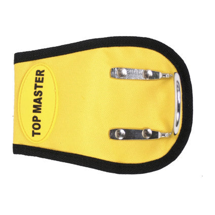 TOPMASTER HAMMER HOLSTER