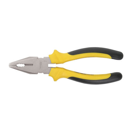 COMBINATION PLIERS 180 MM TOPMASTER