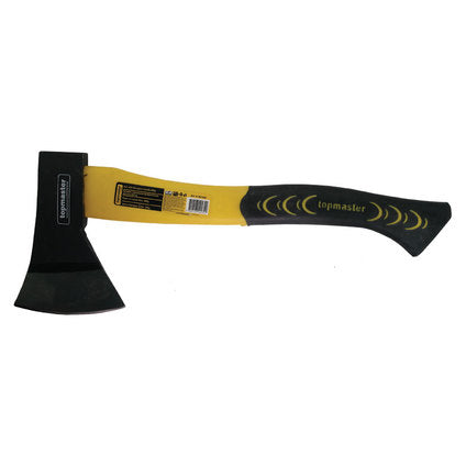 TOPMASTER AX