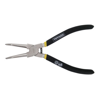 ZEGER PLIERS MAKE INSIDE TOPMASTER