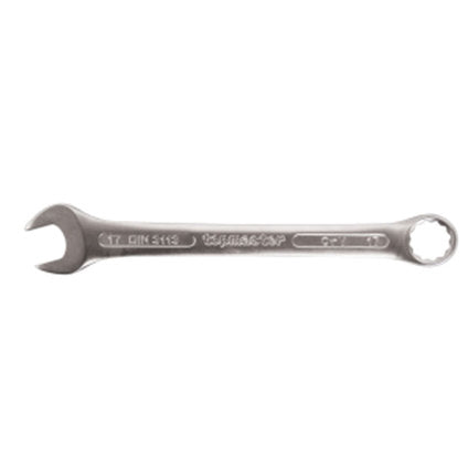 TOPMASTER WRENCH 24 MM