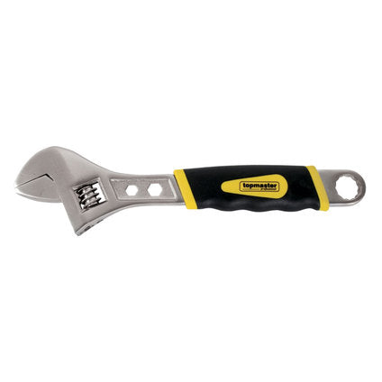 WRENCH 250 MM TOPMASTER