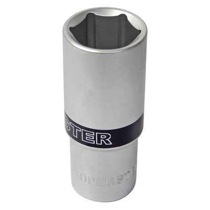 INSERT FOR GEDORE EXTENDED TOPMASTER 1/4 X 10MM TM