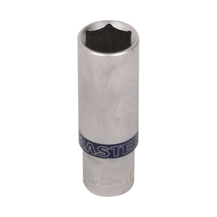 INSERT FOR GEDORE EXTENDED TOPMASTER 1/4 X 13MM TMP