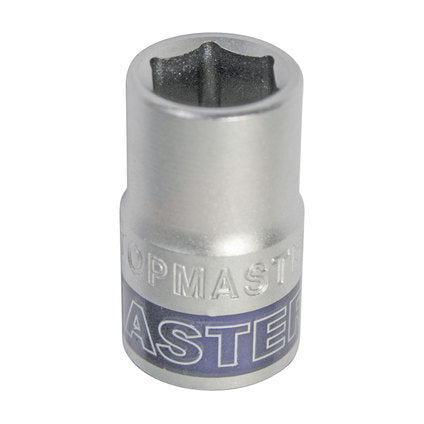 INSERT FOR GEDORE 6 WALL TOPMASTER 1/2X 22MM