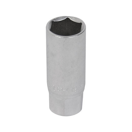TOPMASTER SPARK PLUG INSERT 1/2 X 19 MM