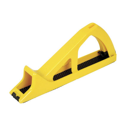 TOPMASTER UNIVERSAL PLANER